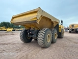 Used Truck